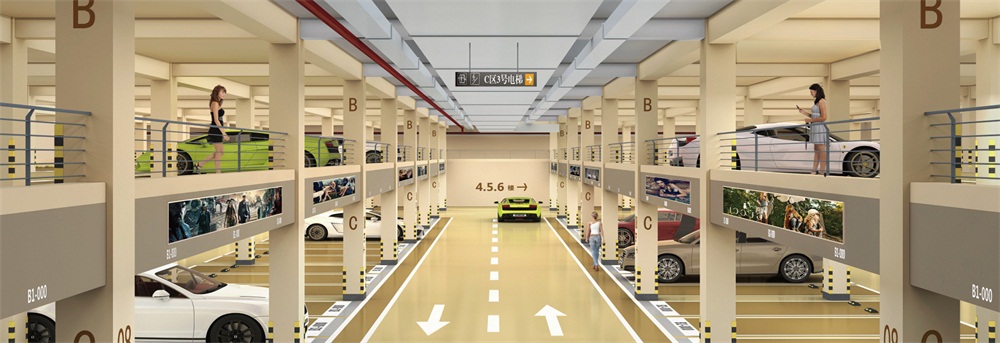 【品牌車庫服務(wù)】北京博普建筑規(guī)劃設(shè)計(jì)事務(wù)所(圖2) 2-20101509203G59.jpg