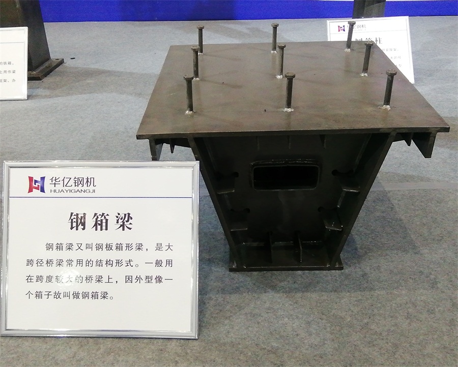 2020年山東綠博會鋼結(jié)構(gòu)房屋節(jié)點欣賞！(圖7)