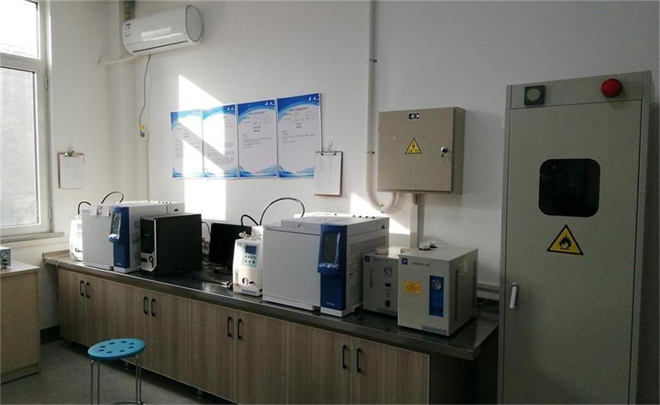 裝飾裝修：空氣質(zhì)量檢測服務(wù)！(圖5)