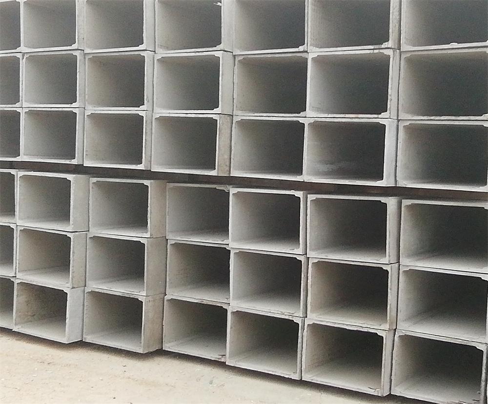 【機(jī)制排煙(氣)道】泰安市順和新型建材有限公司(圖3) 2-2012131K1351Z.jpg