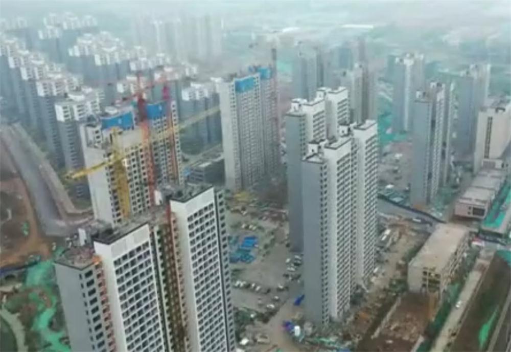 泰安：解讀裝配式建筑工作導則，促進建筑產(chǎn)業(yè)化發(fā)展轉(zhuǎn)型升級!(圖4)