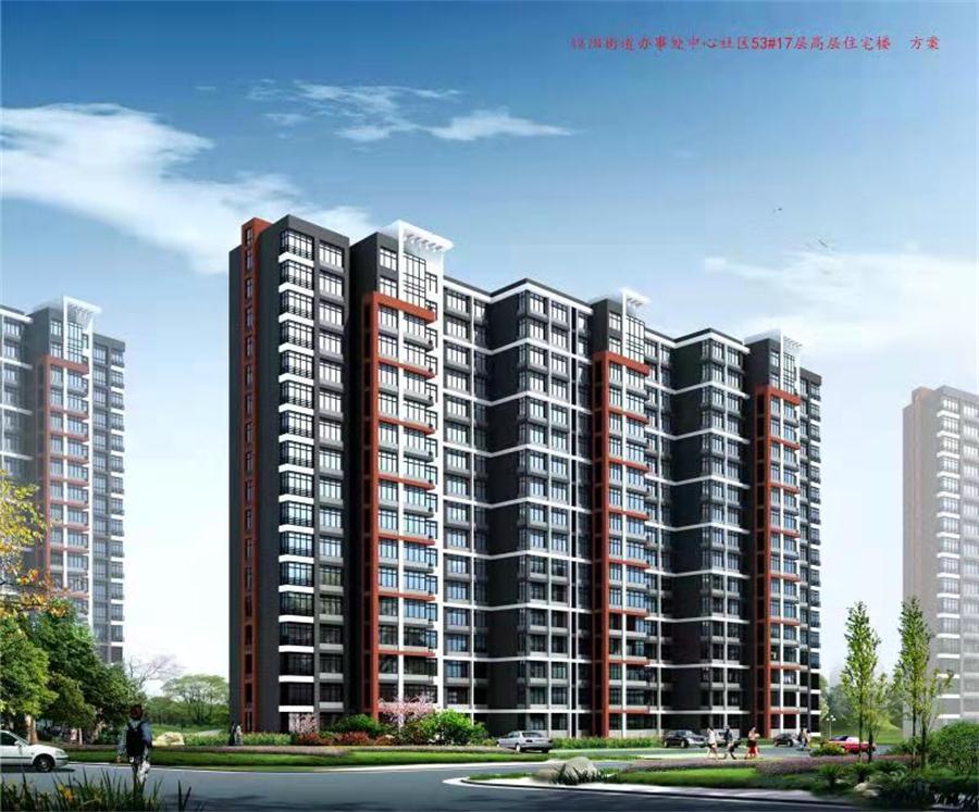 勁性復(fù)合樁:設(shè)計、施工、驗收、造價交流會成功舉辦！(圖4)