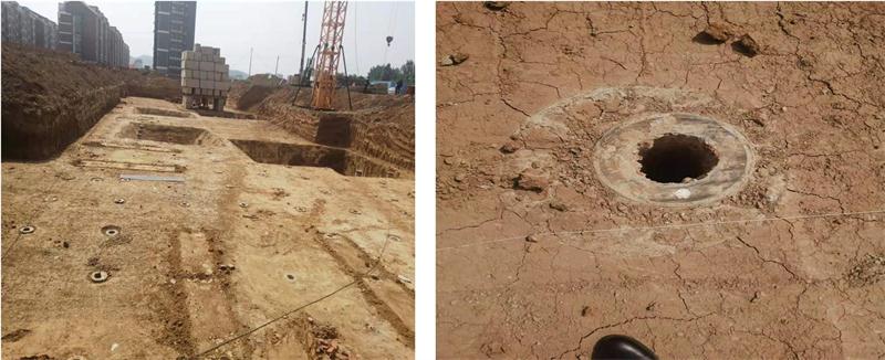 混凝土管樁難“延”之痛，一“引”了之！(圖13)