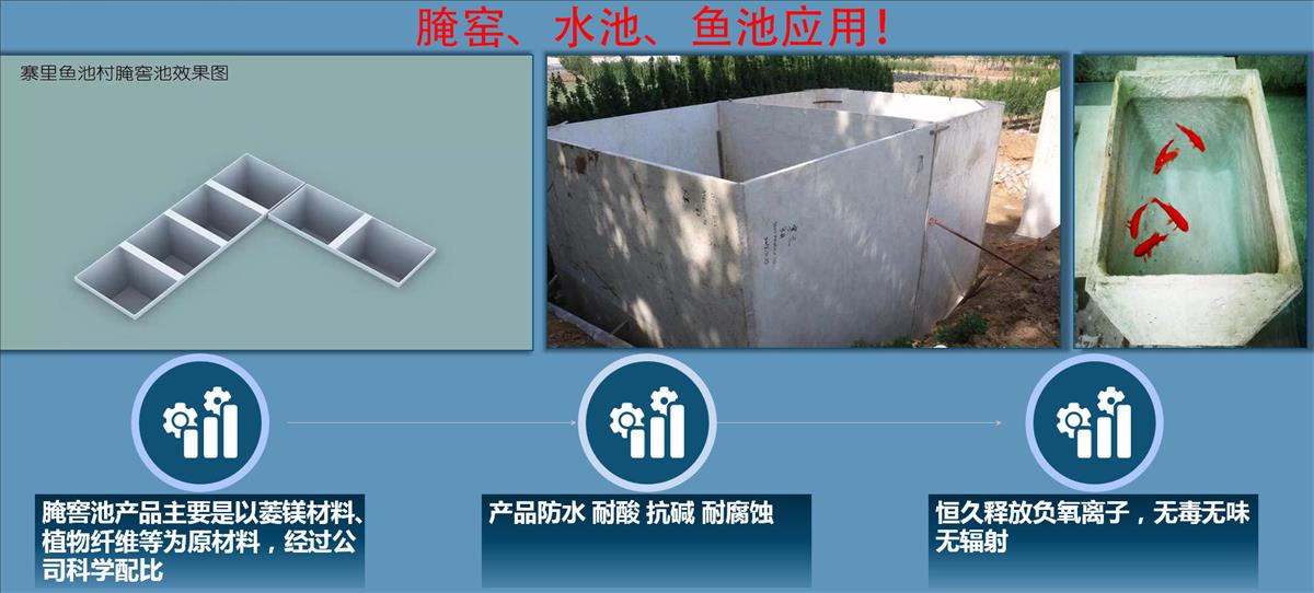 快速建房：打卡國內(nèi)、國外！(圖15)