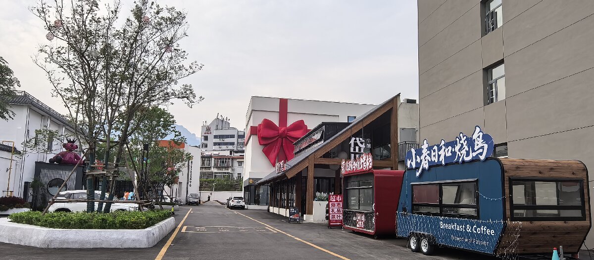 岱青水藍：泰城城市更新新亮點！(圖11)
