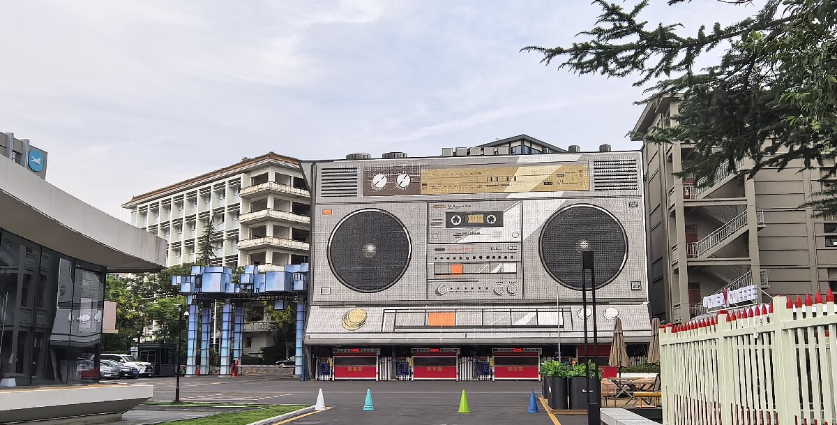 岱青水藍：泰城城市更新新亮點！(圖10)