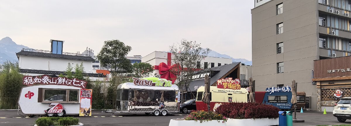 岱青水藍：泰城城市更新新亮點！(圖13)